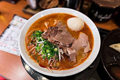 索尼大规模参与了《木卫四协议》的开发 援助了150多位员工